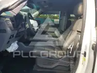 2025 Ford F-150 фото