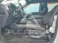 2025 Ford F-150 фото