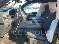 2025 Ford F-150 фото