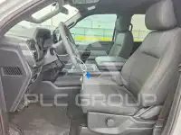 2025 Ford F-150 фото