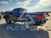 2025 Ford F-150 photo