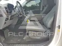 2025 Ford F-150 фото