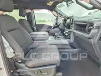 2025 Ford F-150 фото