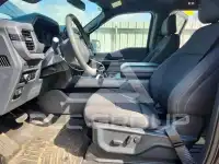 2025 Ford F-150 фото