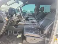2025 Ford F-150 фото