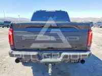 2025 Ford F-150 фото