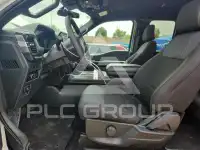 2025 Ford F-150 фото