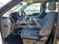2025 Ford F-150 фото
