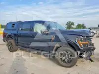 2025 Ford F-150 photo