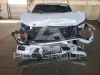 2025 Ford F-150 фото