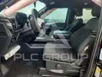 2025 Ford F-150 фото