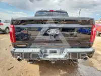 2025 Ford F-150 фото