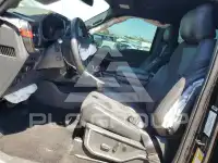 2025 Ford F-150 фото
