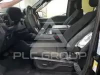 2025 Ford F-150 фото