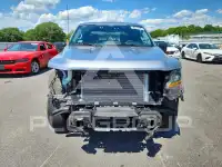 2025 Ford F-150 фото