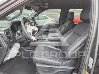 2025 Ford F-150 photo