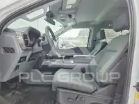 2025 Ford F-150 фото