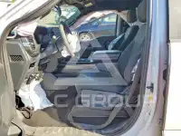 2025 Ford F-150 фото