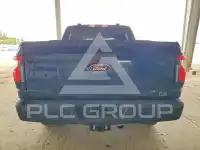 2025 Ford F-150 фото
