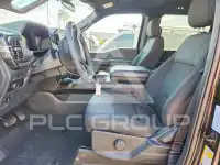 2025 Ford F-150 фото