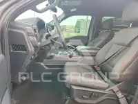 2025 Ford F-150 фото