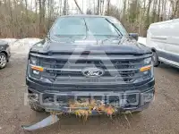 2025 Ford F-150 фото