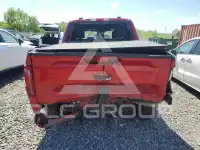 2025 Ford F-150 фото