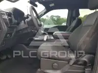 2025 Ford F-150 фото
