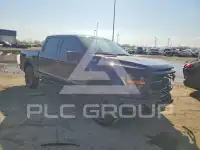 2025 Ford F-150 фото