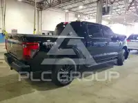 2025 Ford F-150 photo