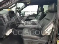 2025 Ford F-150 фото