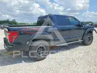 2025 Ford F-150 фото