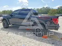 2025 Ford F-150 фото