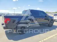 2025 Ford F-150 фото