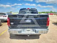2025 Ford F-150 фото