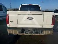 2025 Ford F-150 photo