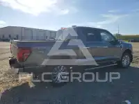 2025 Ford F-150 фото