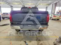 2025 Ford F-150 фото