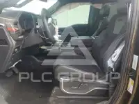 2025 Ford F-150 фото