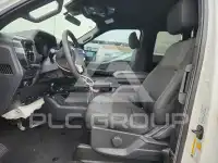 2025 Ford F-150 фото