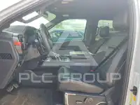 2025 Ford F-150 фото