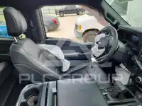 2025 Ford F-150 фото