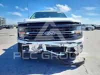 2025 Ford F-150 фото