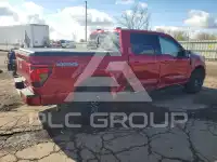 2025 Ford F-150 фото
