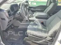2025 Ford F-150 фото