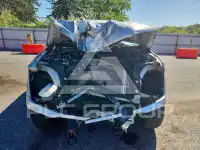 2025 Ford F-150 фото