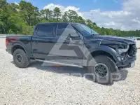 2025 Ford F-150 фото