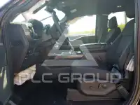 2025 Ford F-150 фото