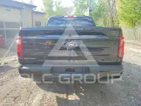 2025 Ford F-150 фото