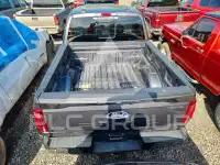 2025 Ford F-150 фото
